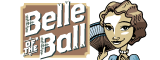 Belle of the Ball by Daniel Solis is a fine and dandy card game for 2-4 players.