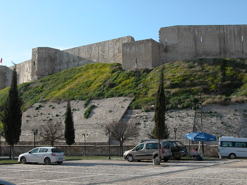 DSCN1836 forteresse