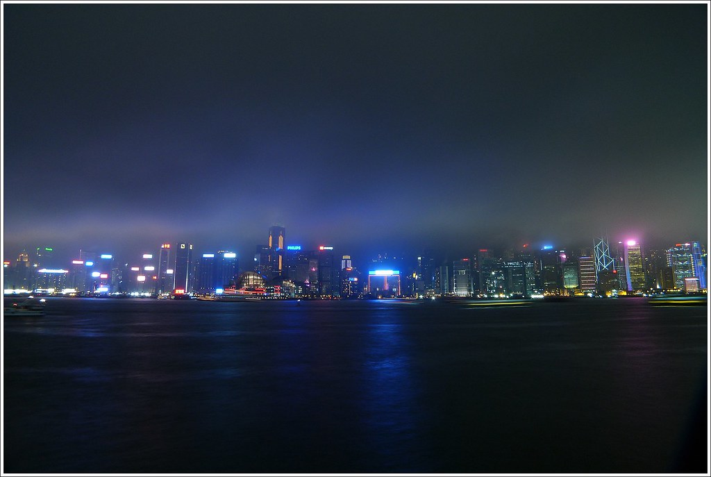 2001 - Hongkong 024