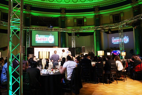 judges jamesons done in 60 seconds by astral design