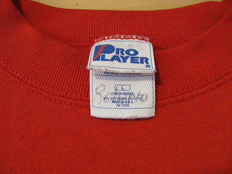 bulls crewneck sweater. Vtg Chicago Bulls Crew Neck Hat Cap Shirt Sweater Bears Auctions - Buy And Sell - FindTarget Auctions