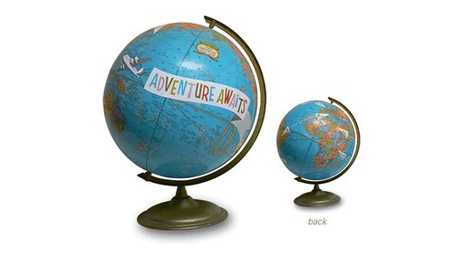 globes_adventure