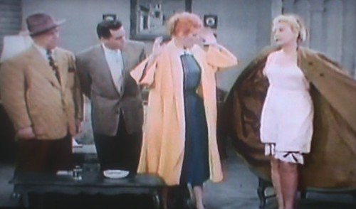 i love lucy cast in color. i love lucy cast. the cast of