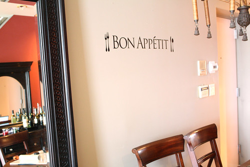 blog Bon Appetit wall decal (39)