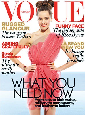 make up artist Noni Smith Vogue cover.ps by thefinetimes