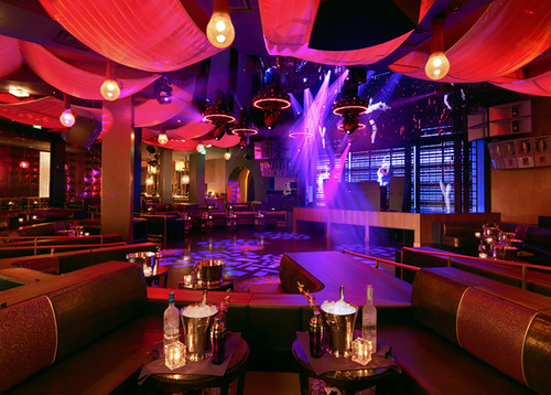 Marquee Nightclub Las Vegas. MARQUEE NIGHTCLUB LAS VEGAS AT