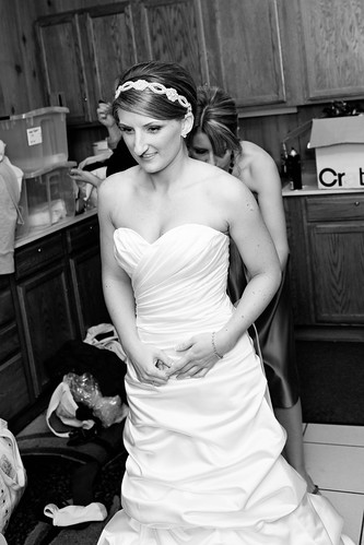 Wedding Wedding Dress Photos wedding green purple white silver dress 
