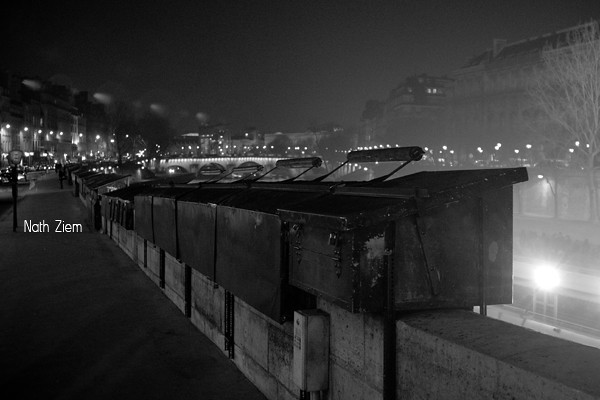 quai_paris_night02