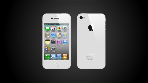 iphone blank white screen. iphone blank screen white.