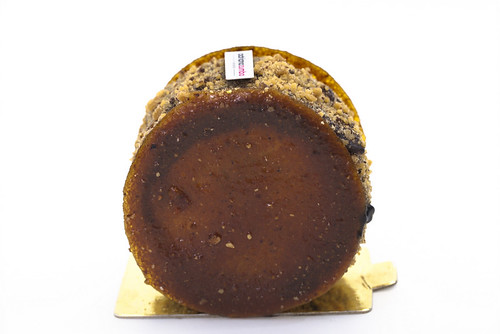 Adriano Zumbo cake - from their website