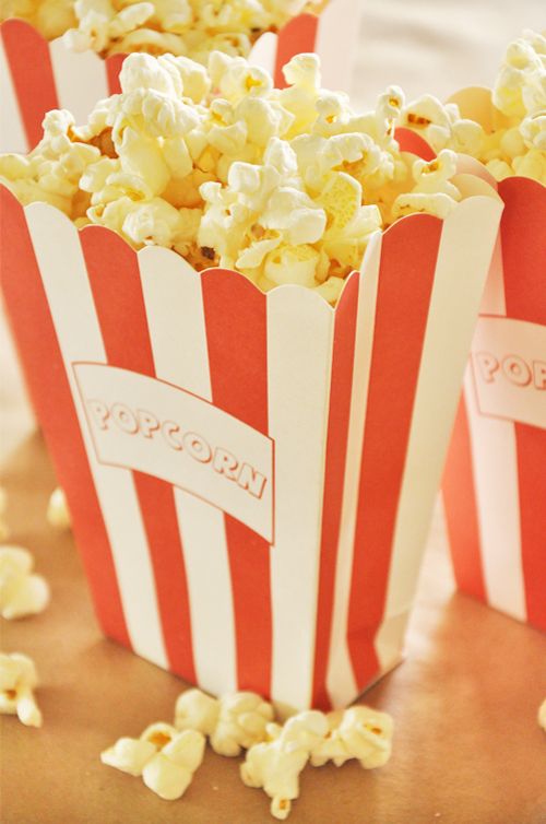 Popcorn-2