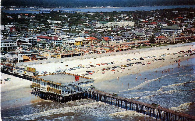 Casino Florida Daytona Beach