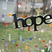 hope is
