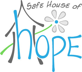 Safe House of Hope