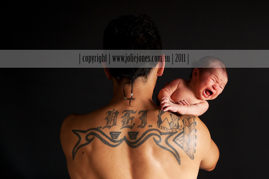 Canberra Newborn Baby Photographer Photography pictures