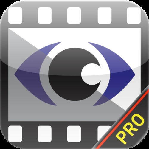 imphoto Pro - Reveal your iPhone photos to perfection aut 1