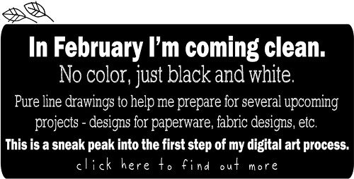 2011 February Newsletter (theme)