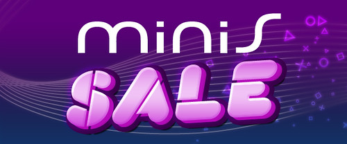 minis-sale-banner