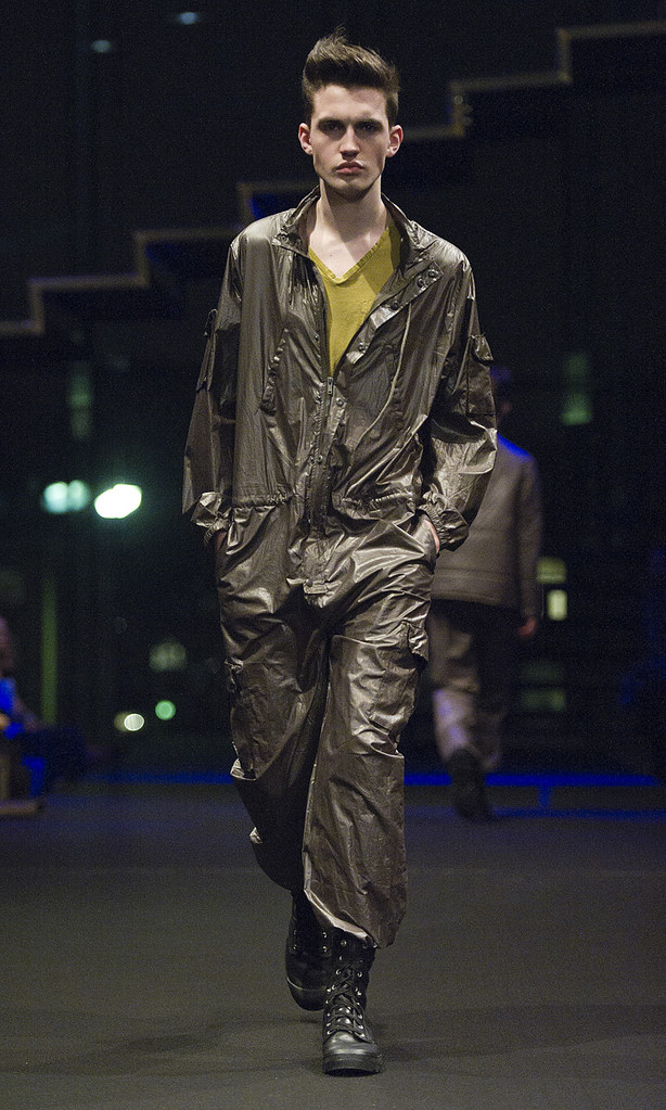 FW11_Stockholm_Cheap Monday008(Official)