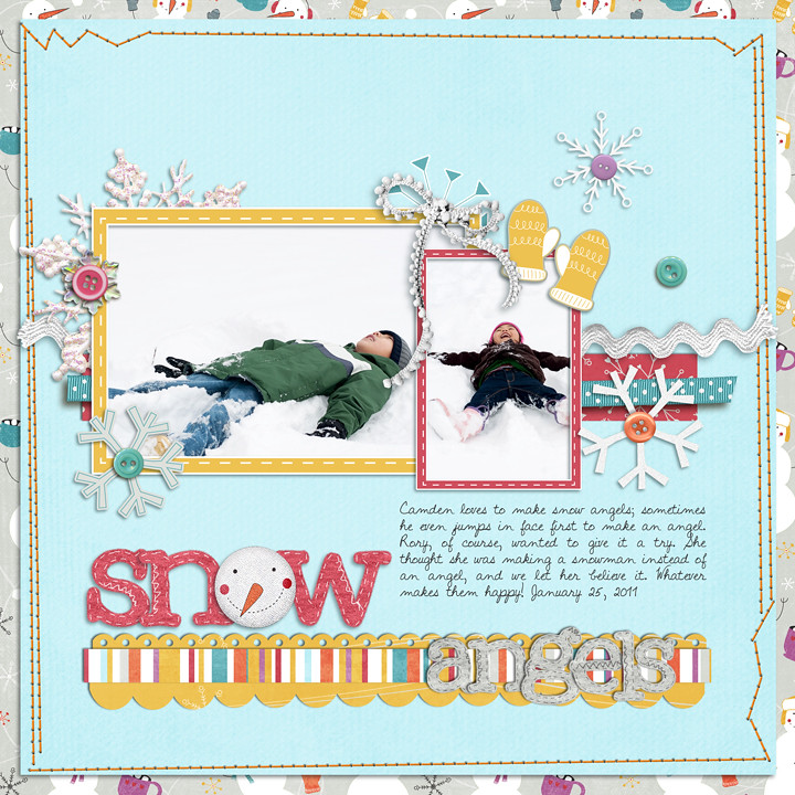 012511_snow-angels-web