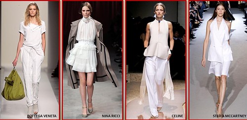 Spring-2011-Trend-white-Bottega-Veneta-Nina-Ricci-Celine-Stella-McCartney-3