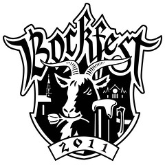 Bockfest Logo