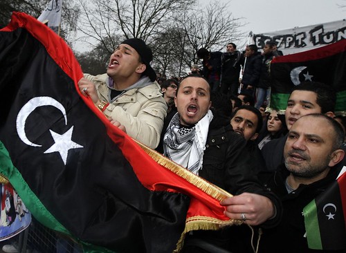 libya-protests_018