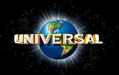 UNIVERSAL_Logo1