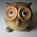 Owly-esque Wood Spirit from Amy • <a style="font-size:0.8em;" href="//www.flickr.com/photos/25943734@N06/5504840369/" target="_blank">View on Flickr</a>