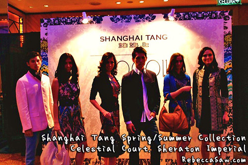 Shanghai Tang011 copy