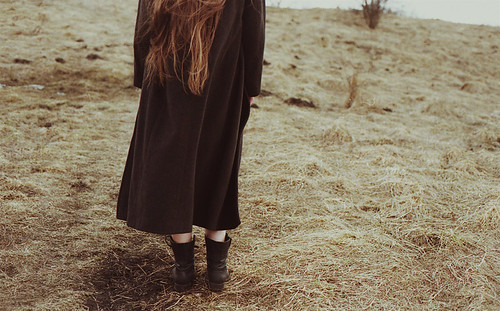 fire walk with me by laura makabresku