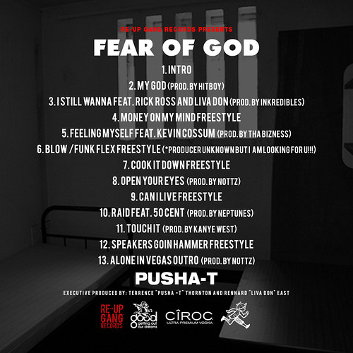 pusha-t-fear-of-god-back-new