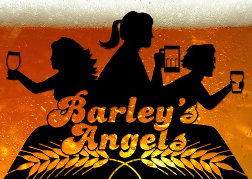 barleys-angels