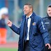 Calcio, Simeone: ' A Napoli col 4 - 1 - 5!'