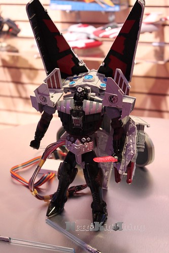 transformers dark of the moon toys hasbro. Speaking of Transformers, with
