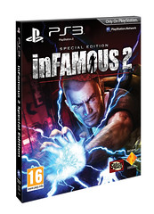 InFamous 2 Digi_3DPack_AW_ENG
