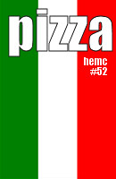 hemc 52 - pizza casera
