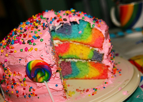 rainbow-cake-birthday