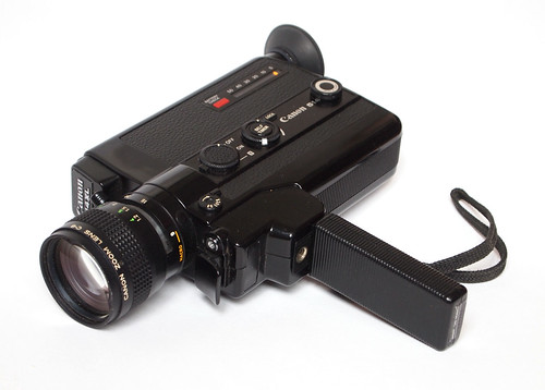 Canon 514XL - Camera-wiki.org - The free camera encyclopedia