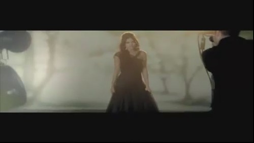 selena gomez and the scene who says music video. Selena Gomez amp; The Scene - Who