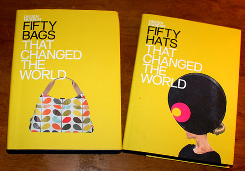 Fifty-Hats-That-Changed-the-World--Design-Museum