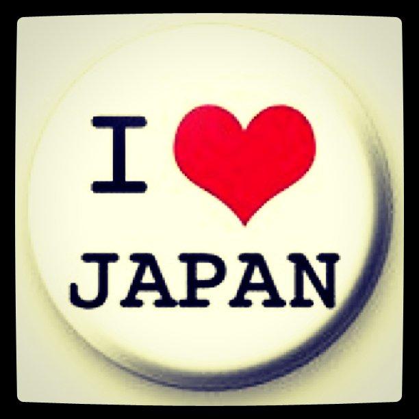 Heart-warming Messages and Stories from Japan and the World (15)