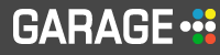 mubigarage-logo