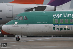 EI-REP - 797 - Aer Lingus Regional - Aer Arann - ATR ATR-72-500 - Luton - 110114 - Steven Gray - IMG_7924
