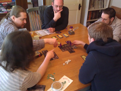 Betrayal At House On The Hill. Betrayal at House on the Hill. Cate is the Worm Ouroboros.