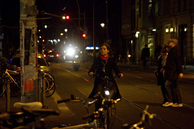Berlin Cycle Chic 043