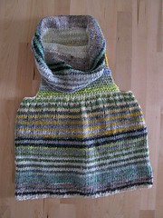 KIK #02 (knit it kit)