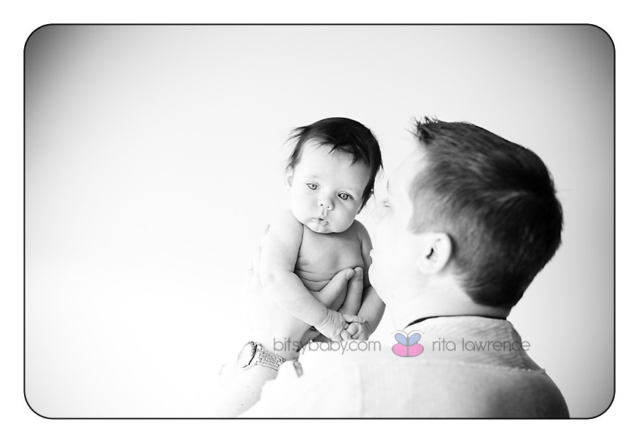 baby photography maryland 4