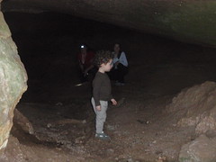keller ridge cave (2)
