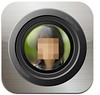 mosaic face for iPhone, iPod touch, and iPad on the iTunes App Store